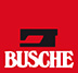 Busche GmbH