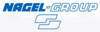 Eurocool Nagel GmbH