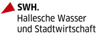 Hallesche Wasser und Stadtwirtschaft GmbH