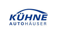 Kaufland Vertrieb KDSN GmbH & Co. KG