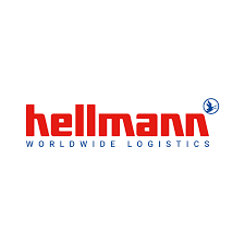 Hellmann Worldwide Logistics Road & Rail GmbH & Co. KG