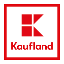Kaufland Logistik VZ GmbH & Co.KG