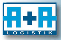 A & A Logistik