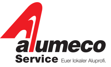 Alumeco Service GmbH (Coswig)