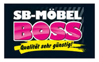 Boss V + V GmbH & Co. KG