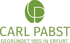 Carl Pabst Samen & Saaten GmbH