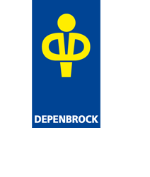 Depenbrock Gebäudemanagement GmbH & Co. KG