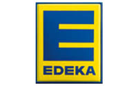 EDEKA Minden-Hannover Logistik-Service GmbH
