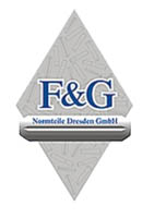 F&G Normteile Dresden GmbH