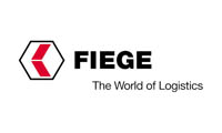Fiege Logistik Stiftung & Co.KG