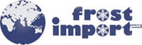 Frost-Import GmbH