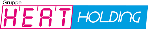 Gruppe HEAT HOLDING GmbH