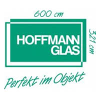 HoffmannGlas GmbH & Co.Glasgroßhandlung KG