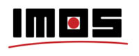 IMOS Brno GmbH