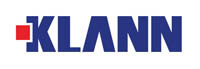 KLANN Maschinen-Anlagentechnik GmbH