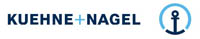Kuehne + Nagel (AG & Co.) KG