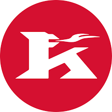 Küppersbusch Großküchentechnik GmbH & Co. KG