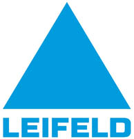 Leitfeld Metal Spinning AG
