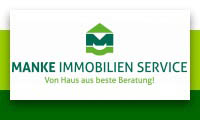 Manke-Immobilienmanagement GmbH & Co.KG