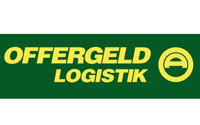 Offergeld Logistik GmbH & oHG