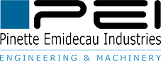 Pinette Emidecau GmbH