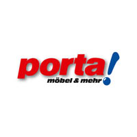 Porta Ost V+V GmbH & Co. KG