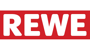Rewe Markt GmbH