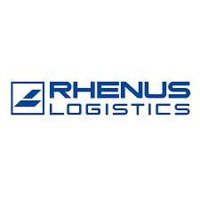 Rhenus Freight Logistics GmbH & Co.KG