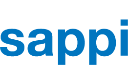 Sappi Logistics Wesel GmbH