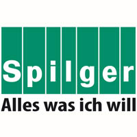 Wohn-Center Spilger GmbH & Co. KG